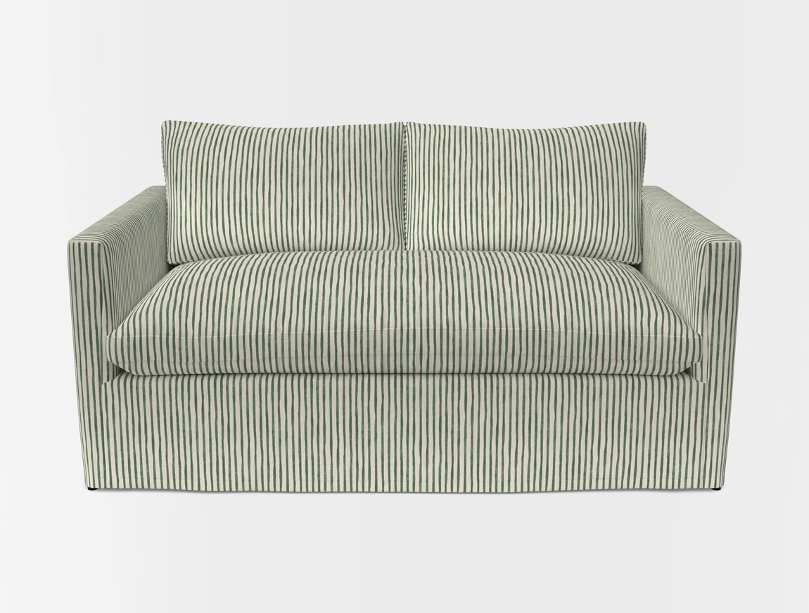 2.5 Seater Sofa