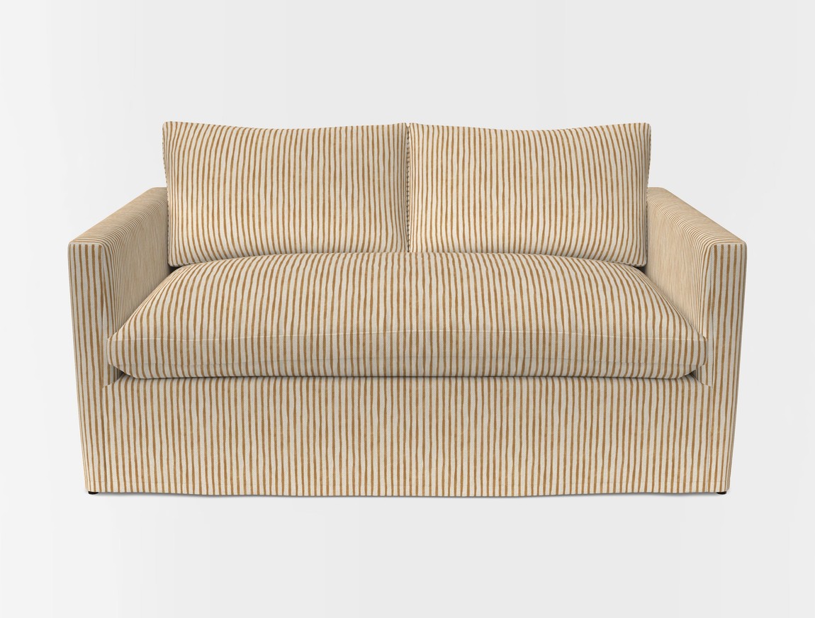 2.5 Seater Sofa