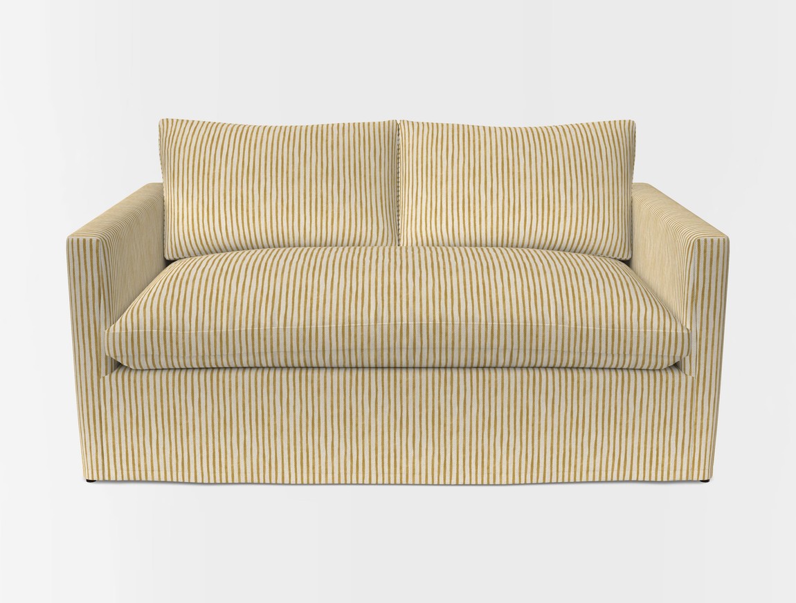 2.5 Seater Sofa