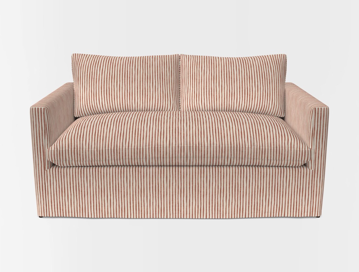 2.5 Seater Sofa