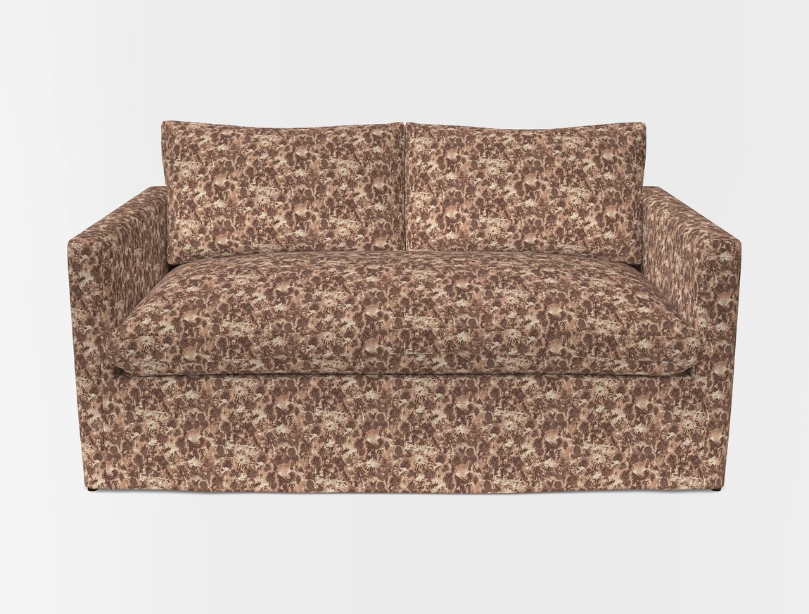 2.5 Seater Sofa