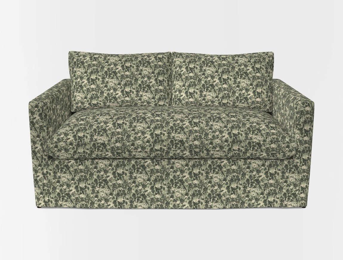 2.5 Seater Sofa