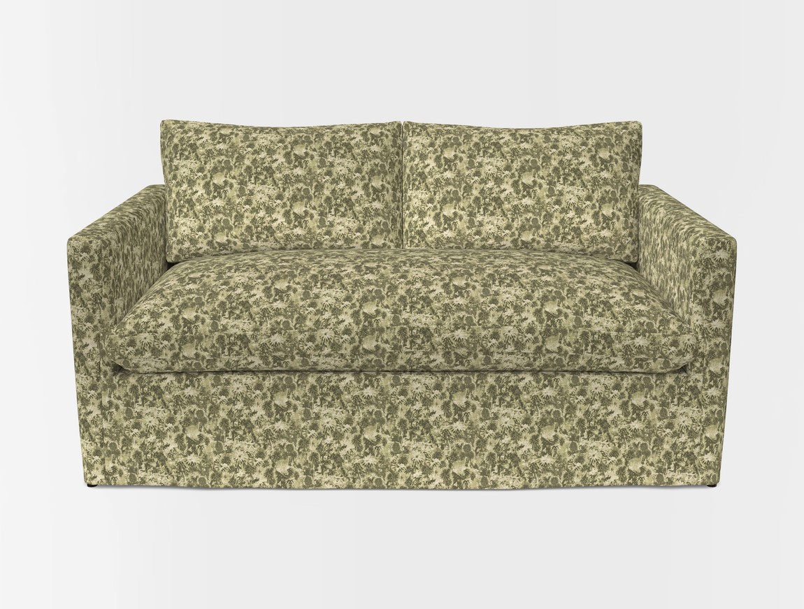 2.5 Seater Sofa