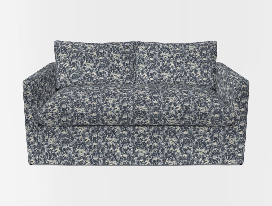 2.5 Seater Sofa