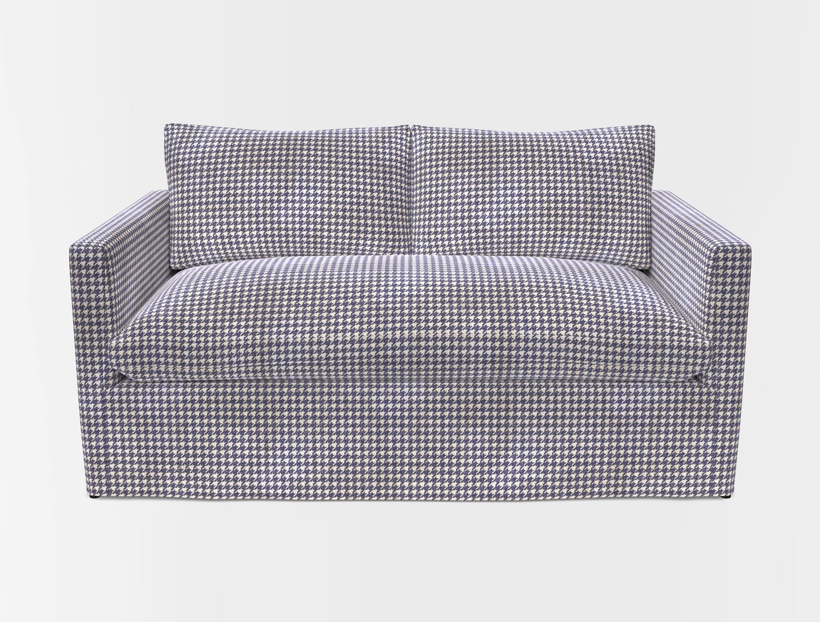 2.5 Seater Sofa