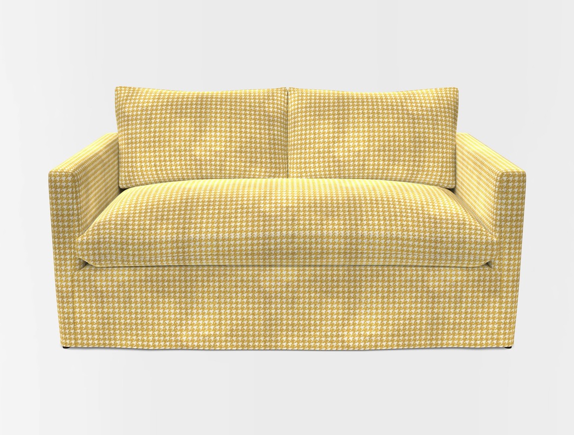 2.5 Seater Sofa