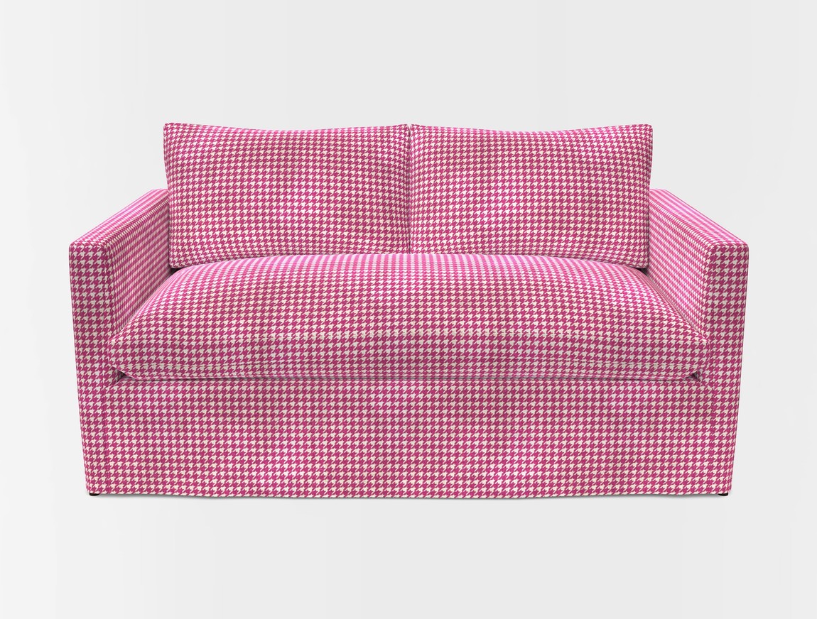 2.5 Seater Sofa