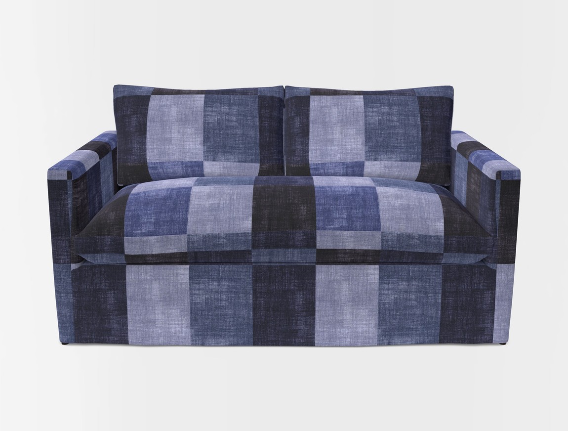 2.5 Seater Sofa