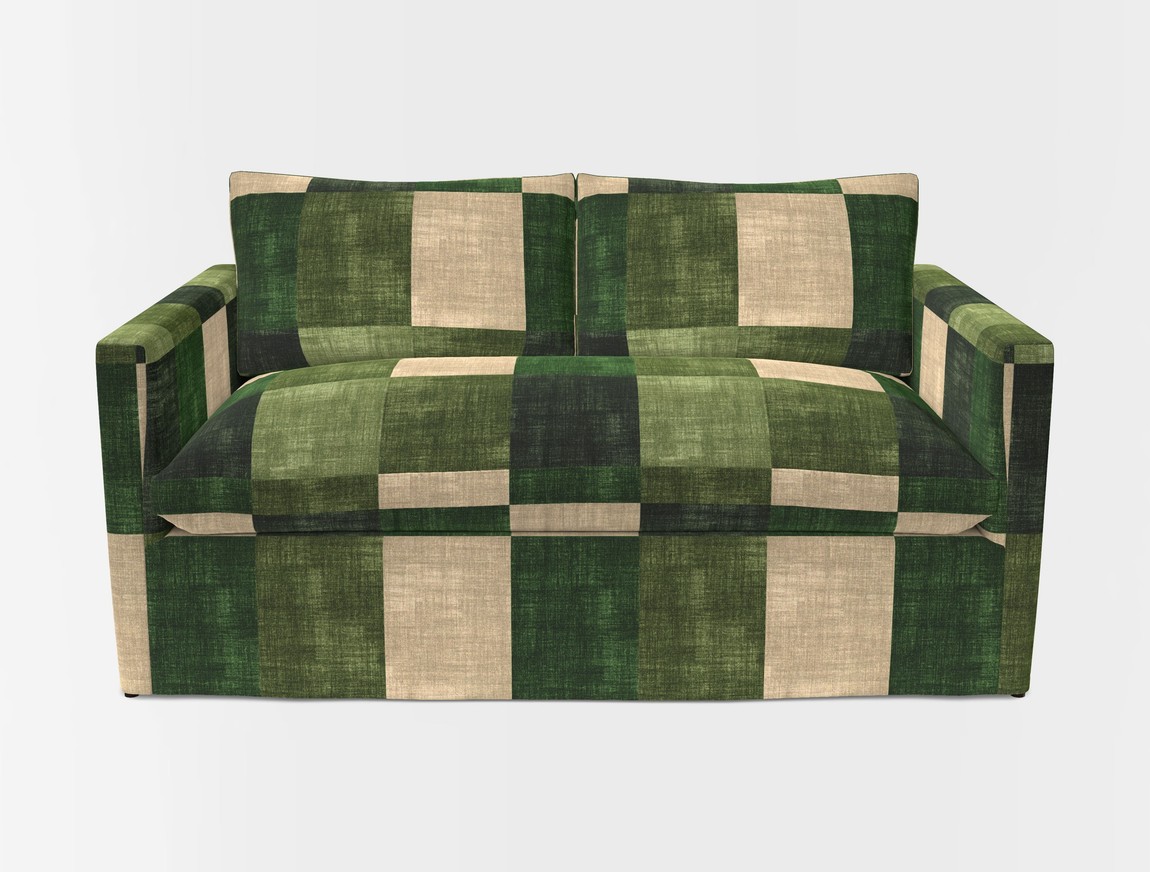 2.5 Seater Sofa