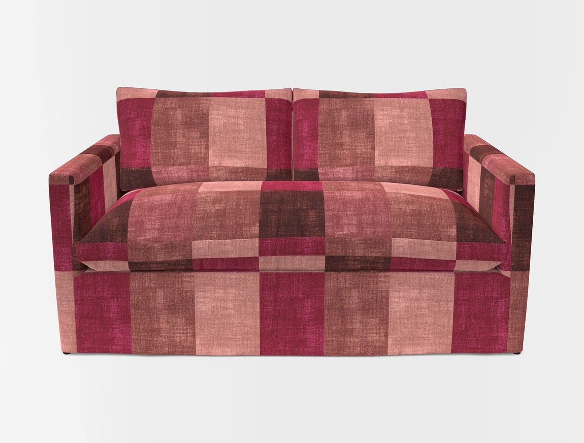2.5 Seater Sofa