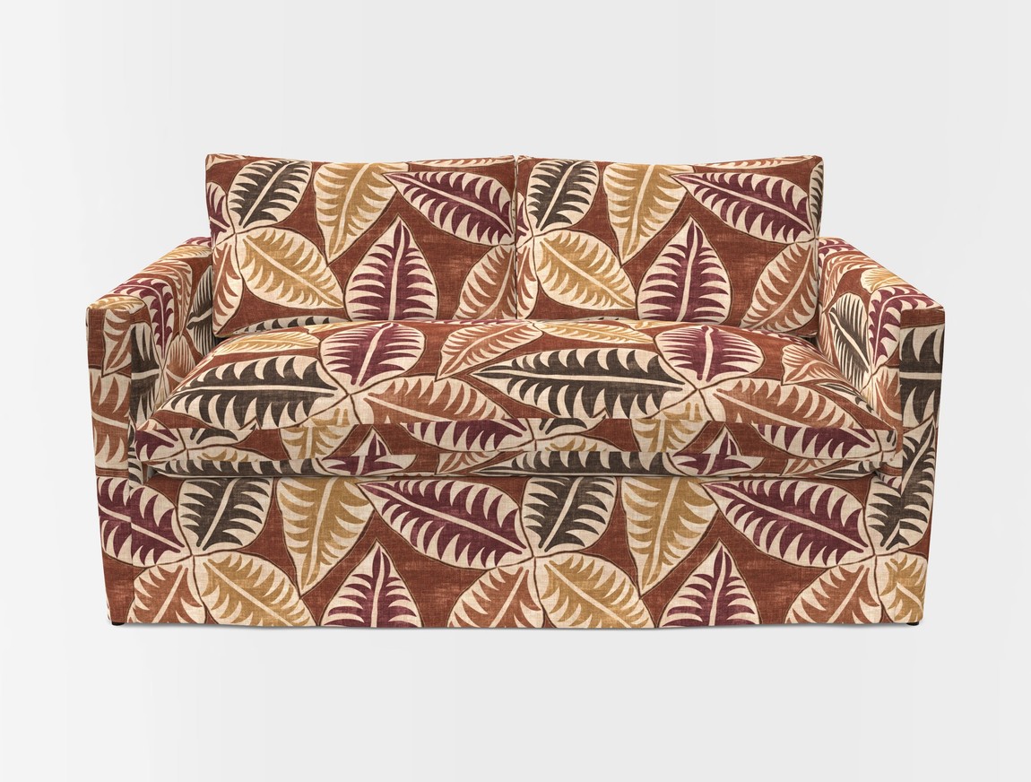 2.5 Seater Sofa