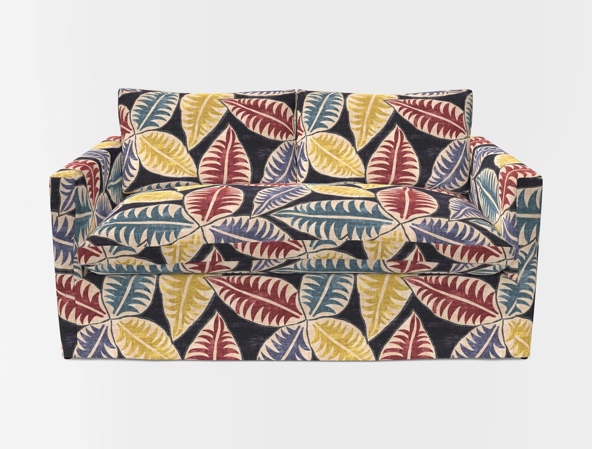 2.5 Seater Sofa