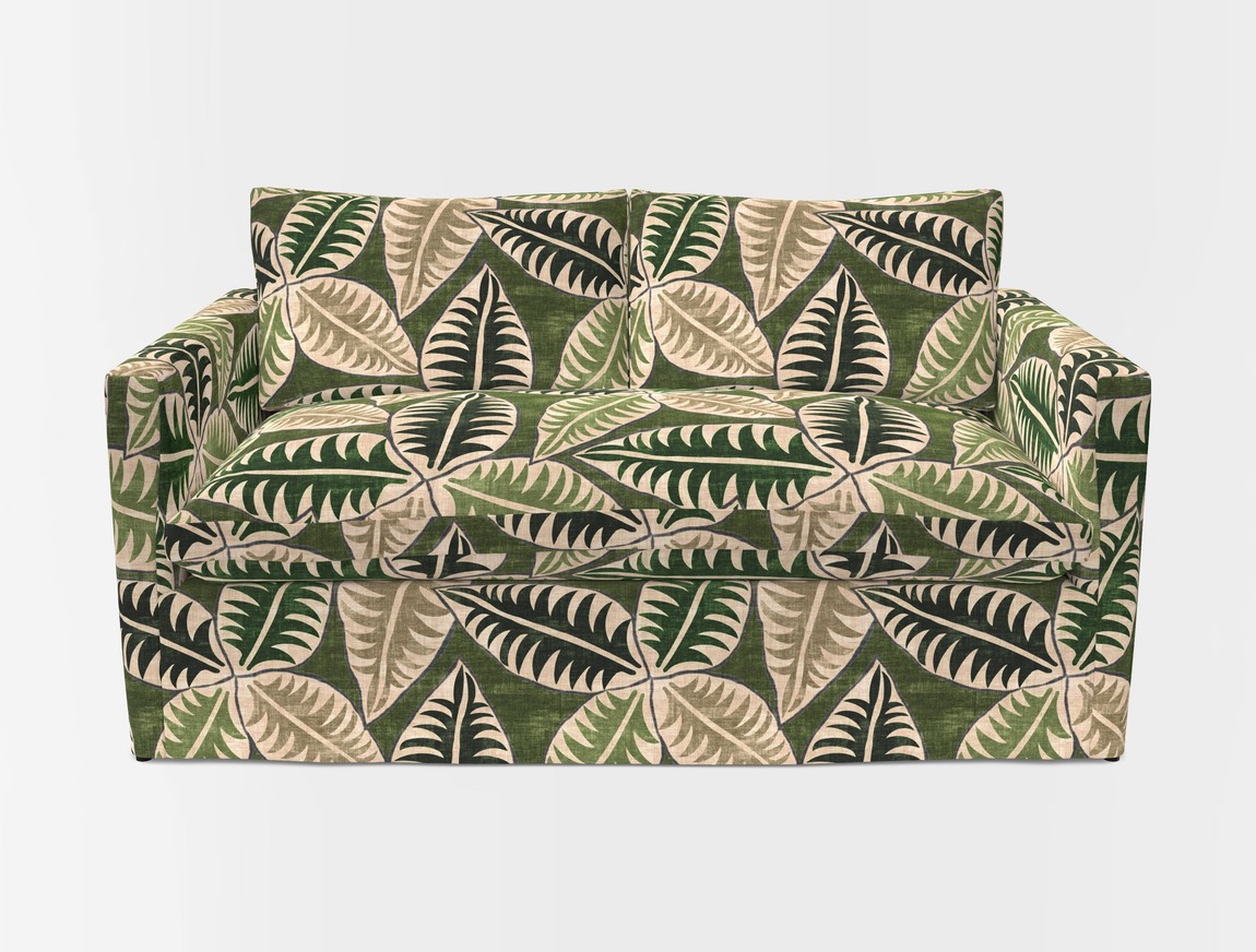2.5 Seater Sofa