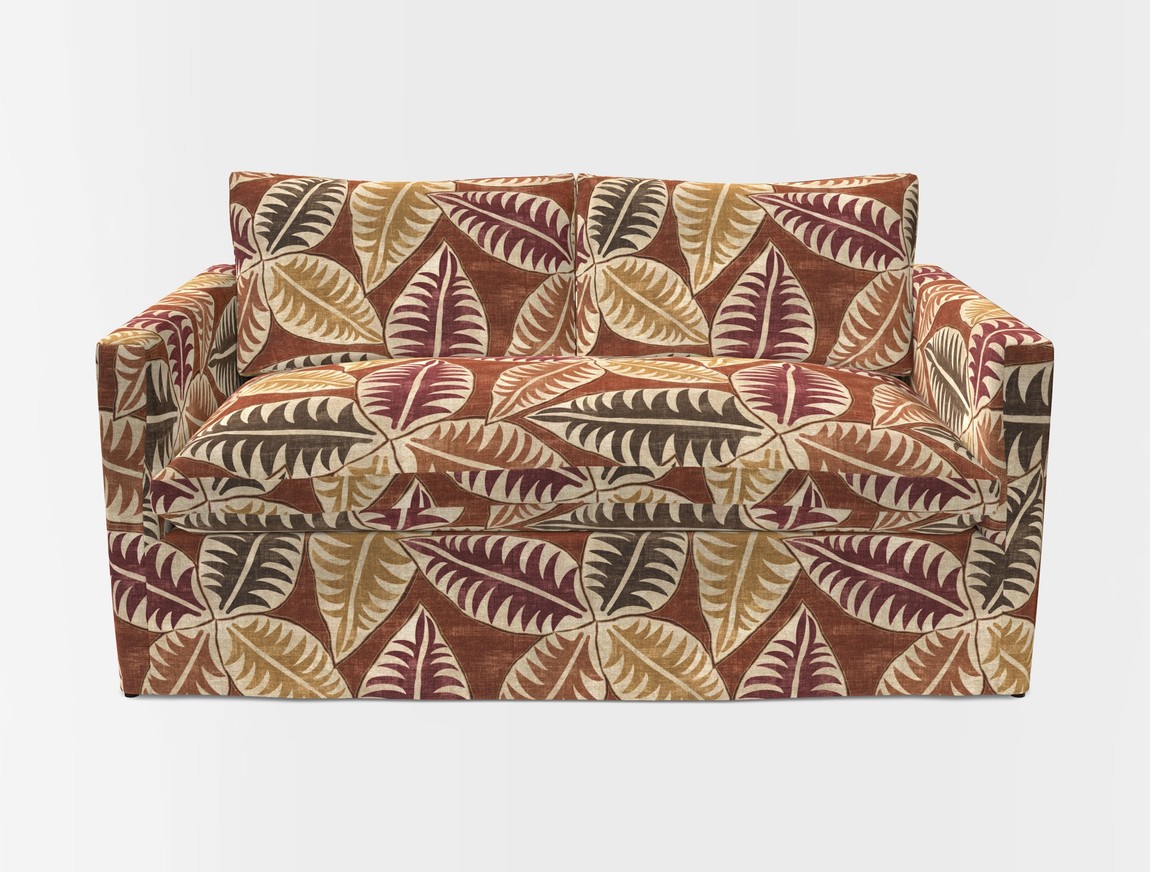2.5 Seater Sofa
