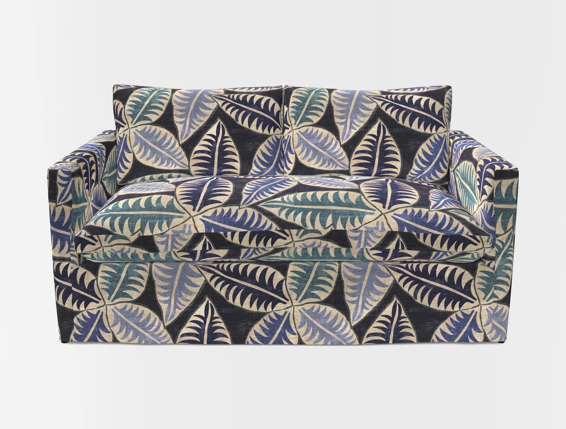 2.5 Seater Sofa