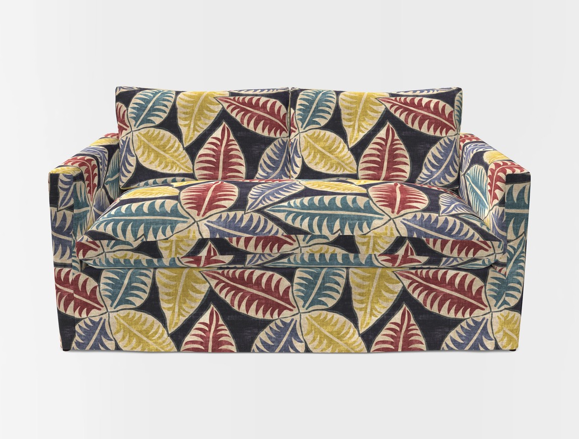 2.5 Seater Sofa