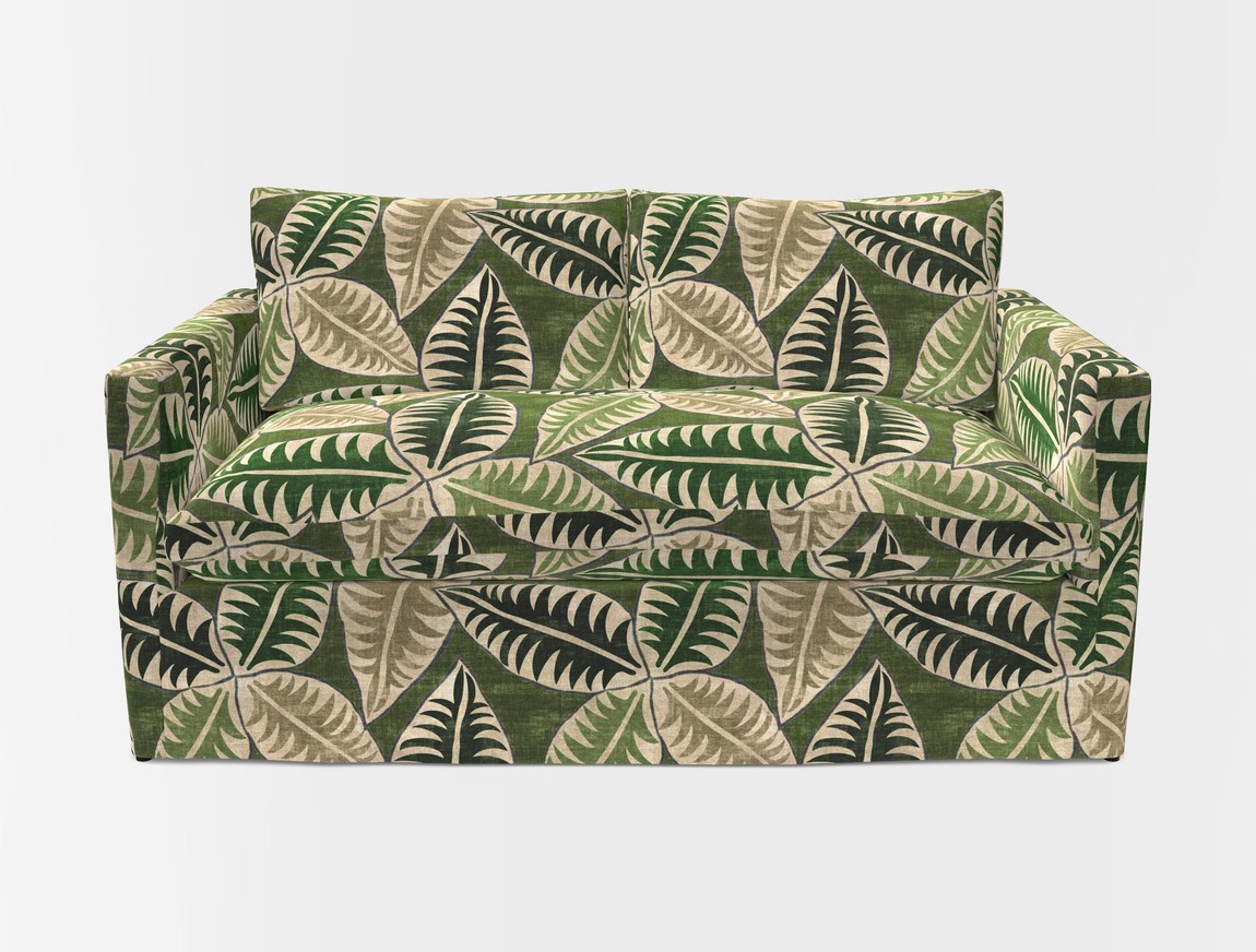 2.5 Seater Sofa