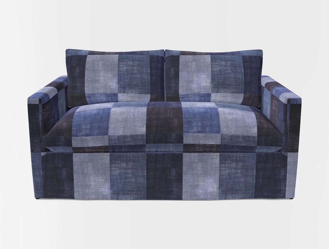 2.5 Seater Sofa