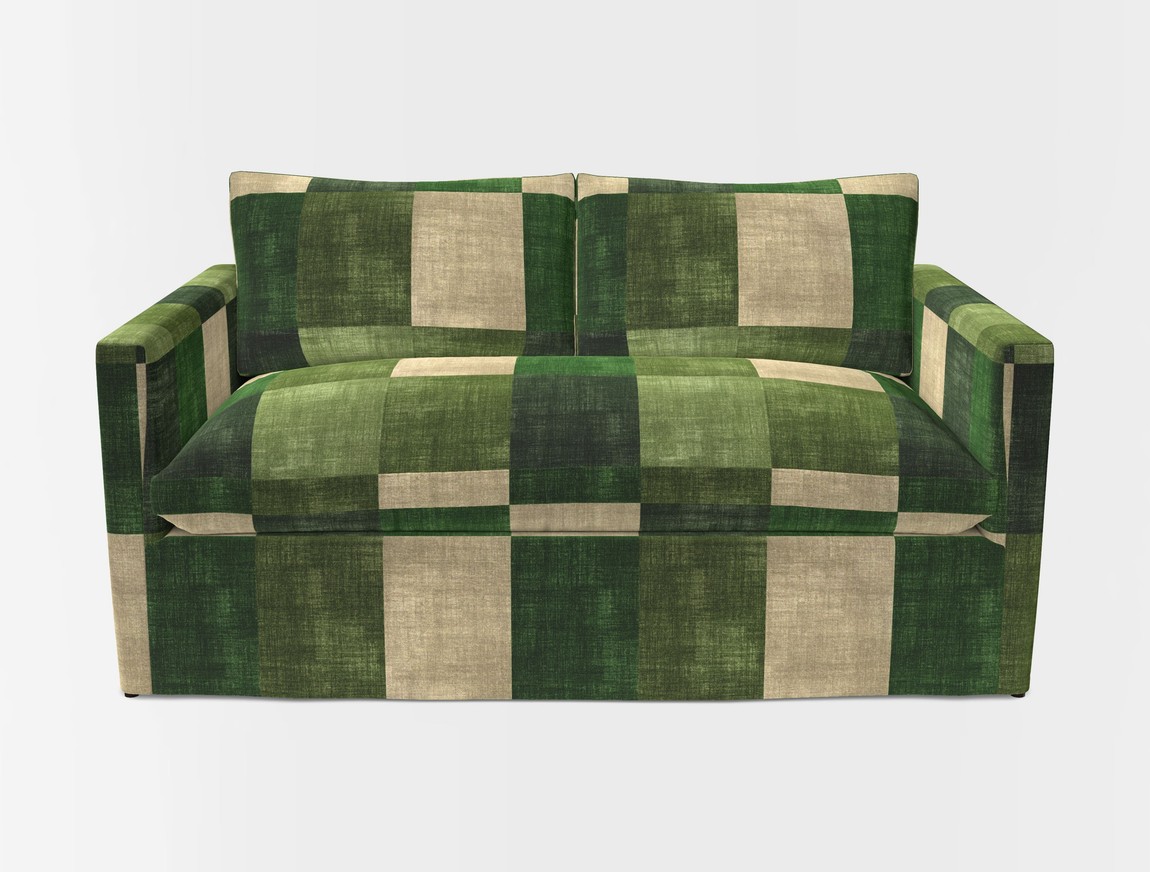 2.5 Seater Sofa