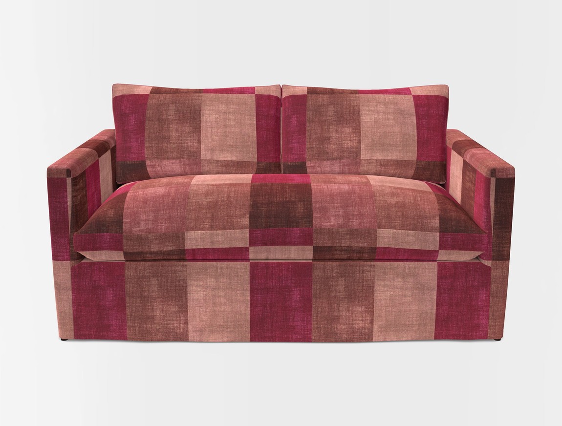 2.5 Seater Sofa