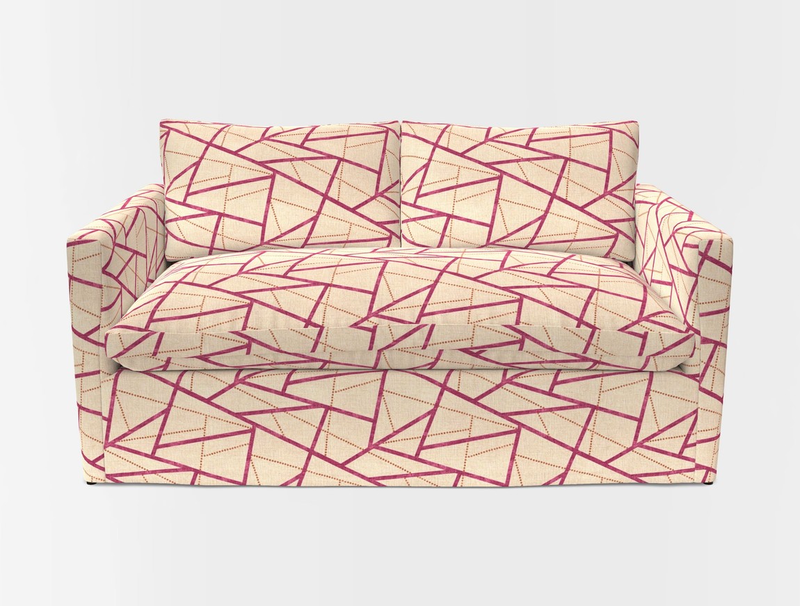 2.5 Seater Sofa