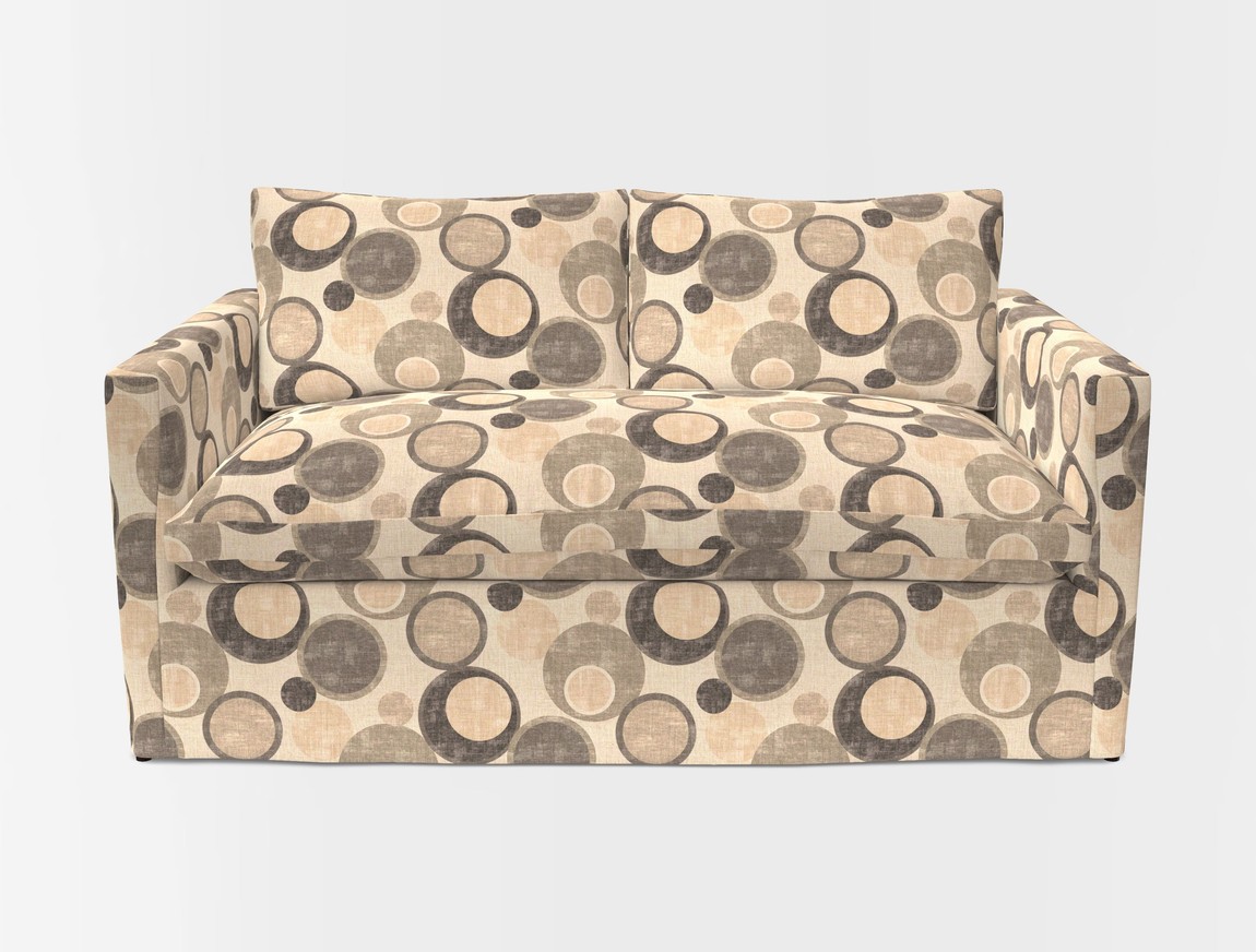 2.5 Seater Sofa