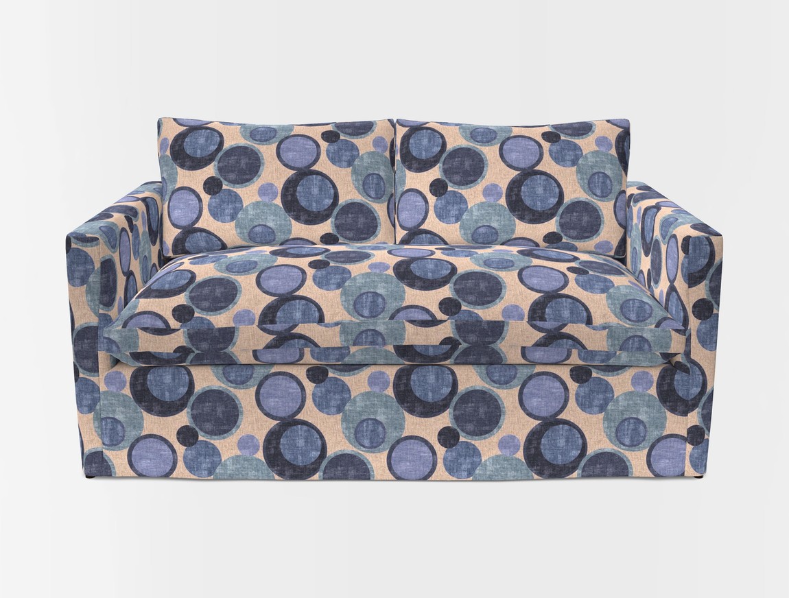 2.5 Seater Sofa
