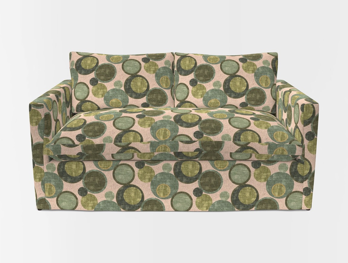 2.5 Seater Sofa