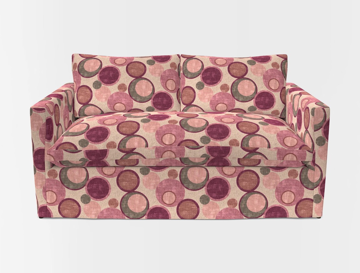 2.5 Seater Sofa