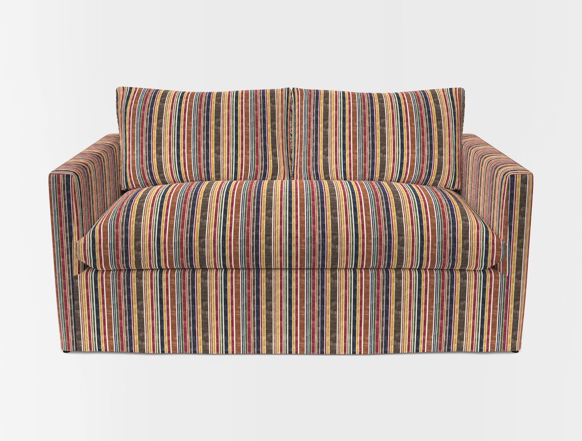 2.5 Seater Sofa
