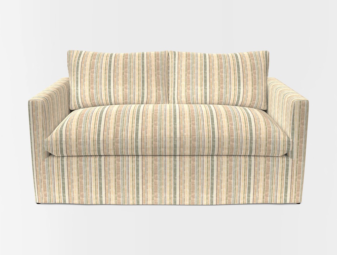2.5 Seater Sofa