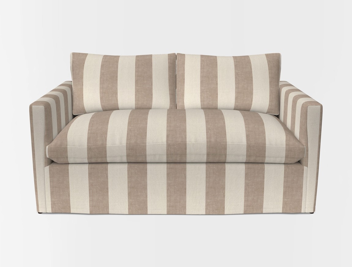 2.5 Seater Sofa