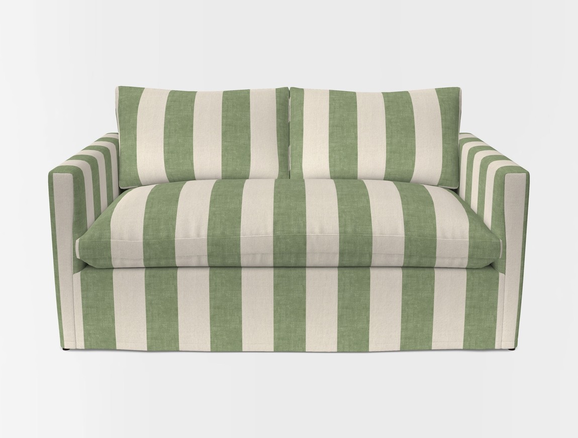 2.5 Seater Sofa