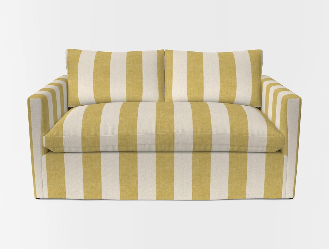 2.5 Seater Sofa