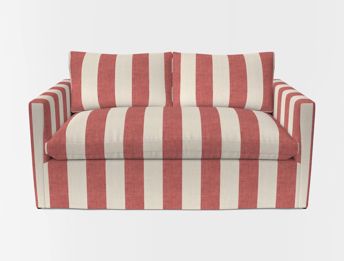 2.5 Seater Sofa