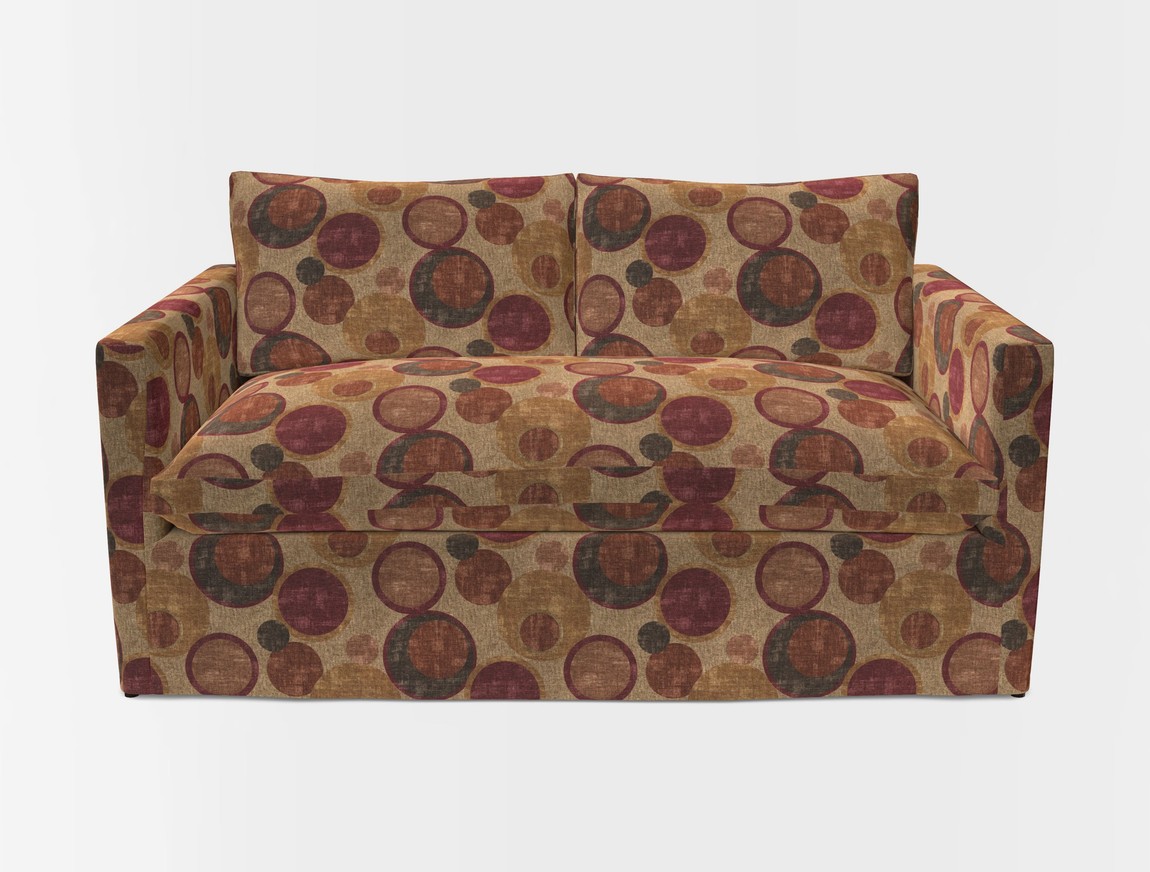 2.5 Seater Sofa