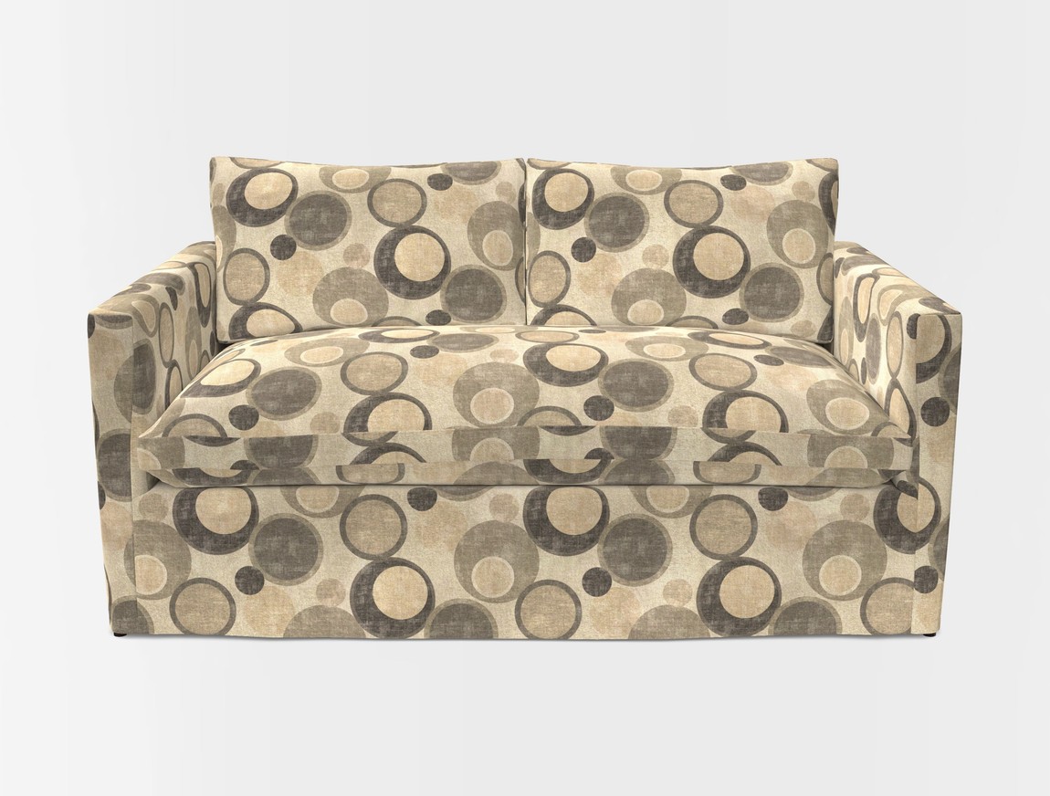 2.5 Seater Sofa