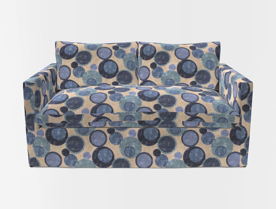 2.5 Seater Sofa