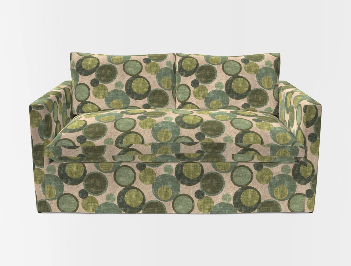 2.5 Seater Sofa