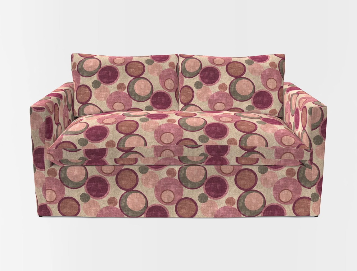 2.5 Seater Sofa
