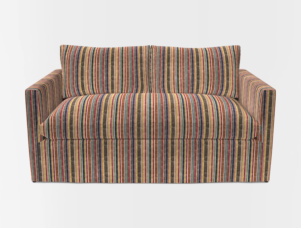 2.5 Seater Sofa