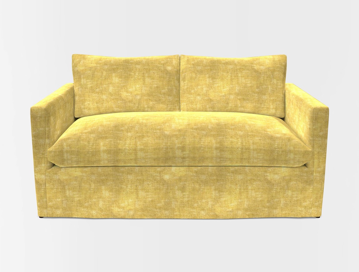 2.5 Seater Sofa