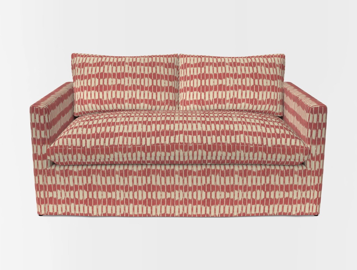 2.5 Seater Sofa