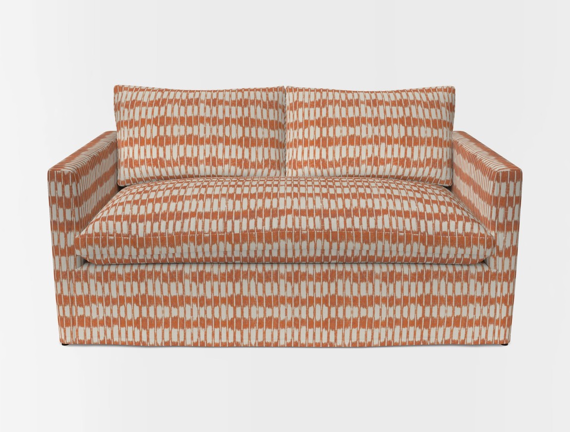 2.5 Seater Sofa