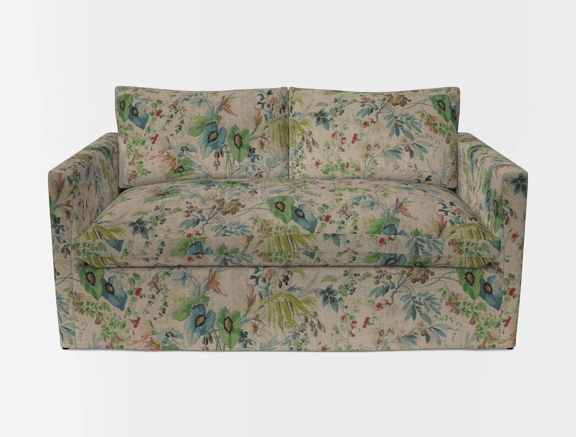 2.5 Seater Sofa