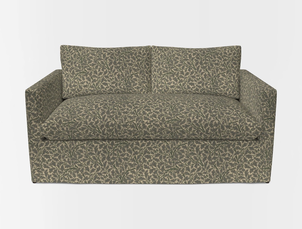 2.5 Seater Sofa
