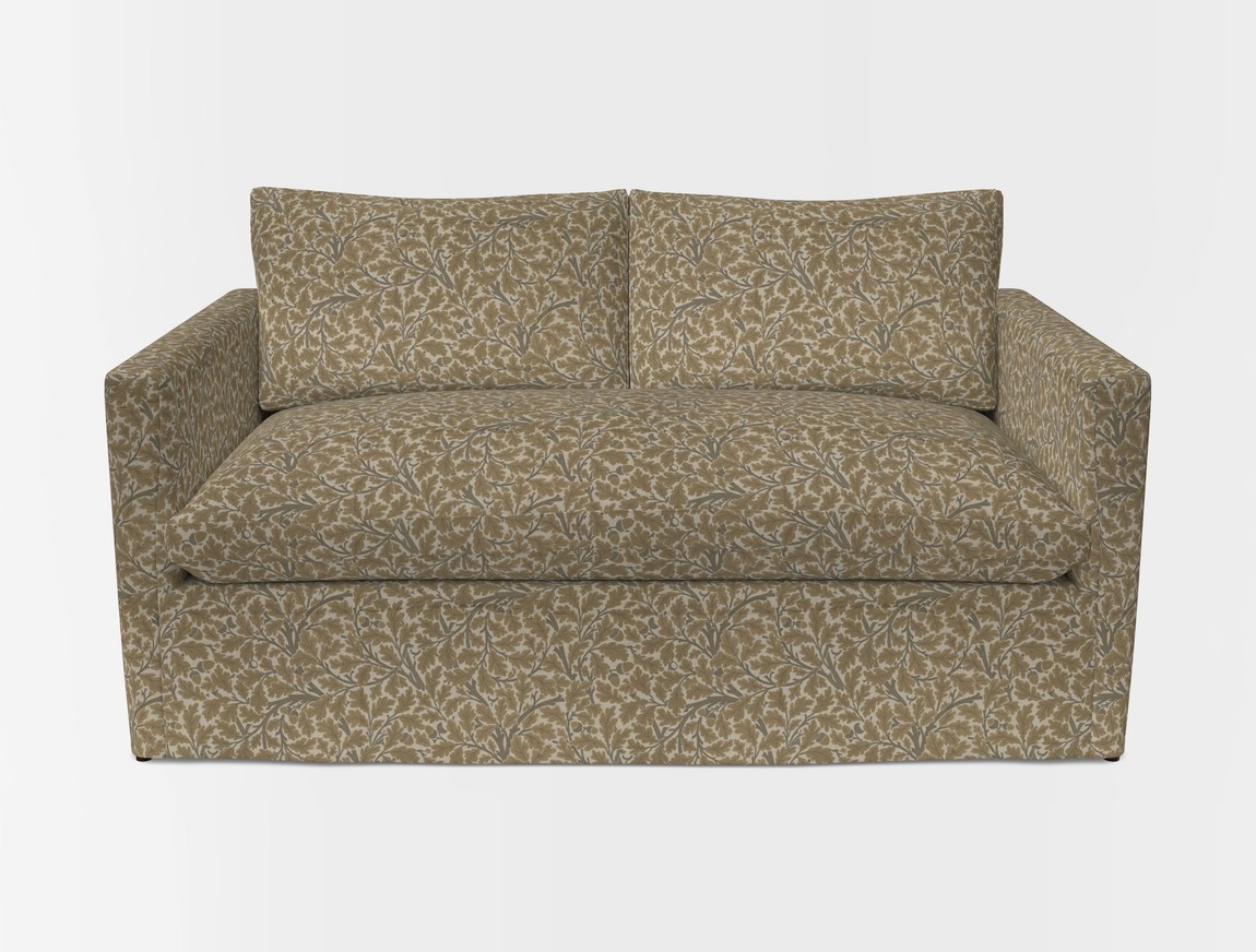 2.5 Seater Sofa