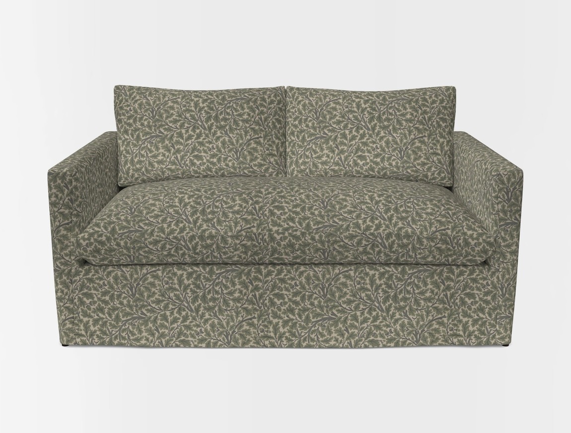 2.5 Seater Sofa