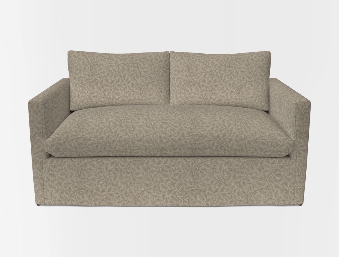 2.5 Seater Sofa