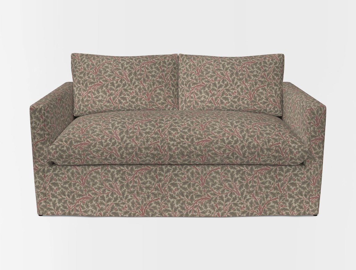 2.5 Seater Sofa